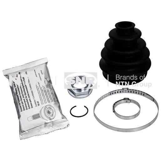 Altri prodotti OBK51.010