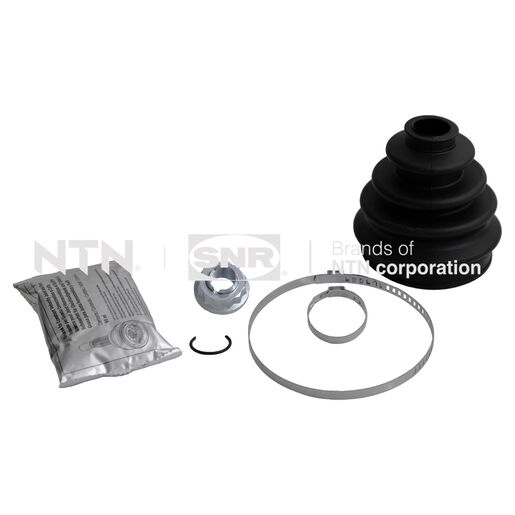 Altri prodotti OBK51.011