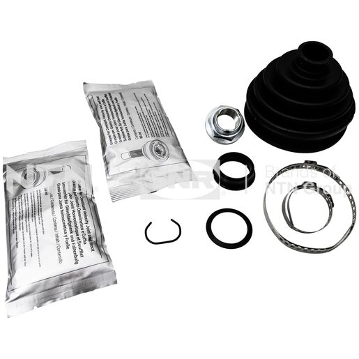 Altri prodotti OBK51.012