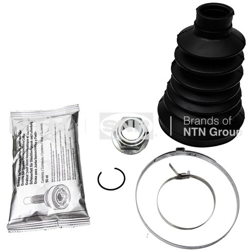 Altri prodotti OBK51.013