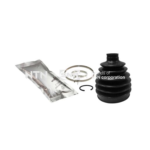 Altri prodotti OBK51.016