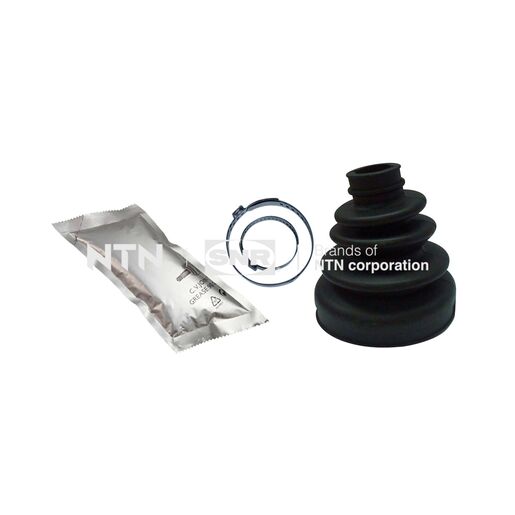 Altri prodotti OBK52.001