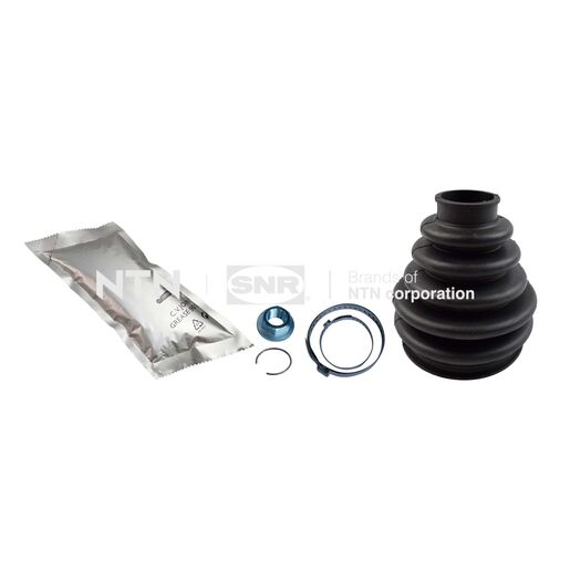 Altri prodotti OBK52.002