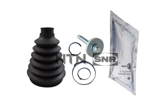 Altri prodotti OBK52.003