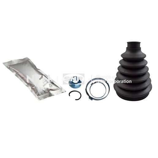 Altri prodotti OBK52.004