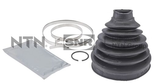 Altri prodotti OBK52.005
