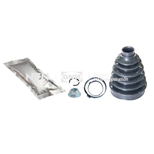 Altri prodotti OBK52.006