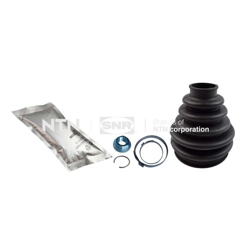 Altri prodotti OBK52.007