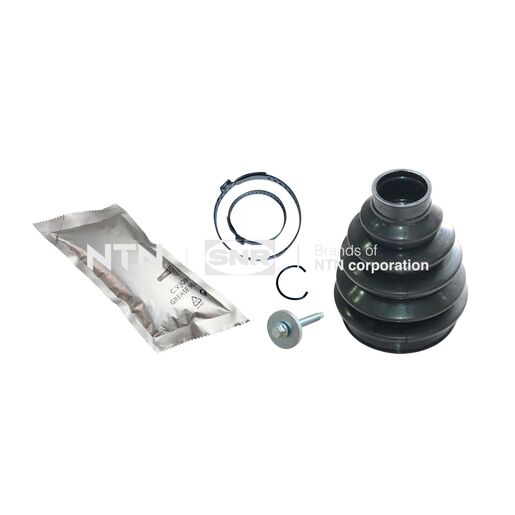 Altri prodotti OBK52.008