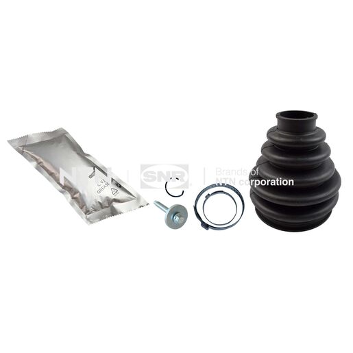 Altri prodotti OBK52.009