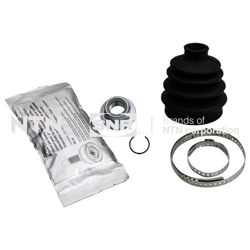 Altri prodotti OBK52.010