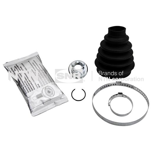Altri prodotti OBK52.011