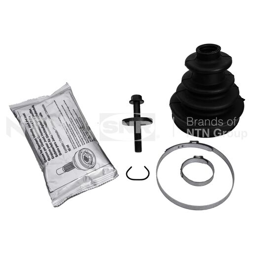 Altri prodotti OBK52.012