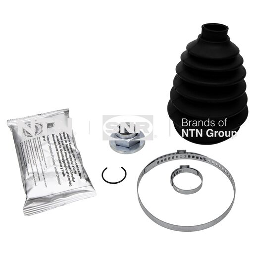 Altri prodotti OBK52.013