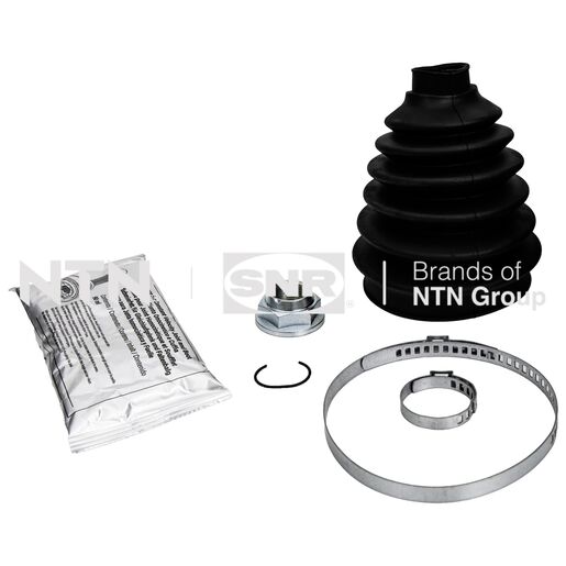 Altri prodotti OBK52.015