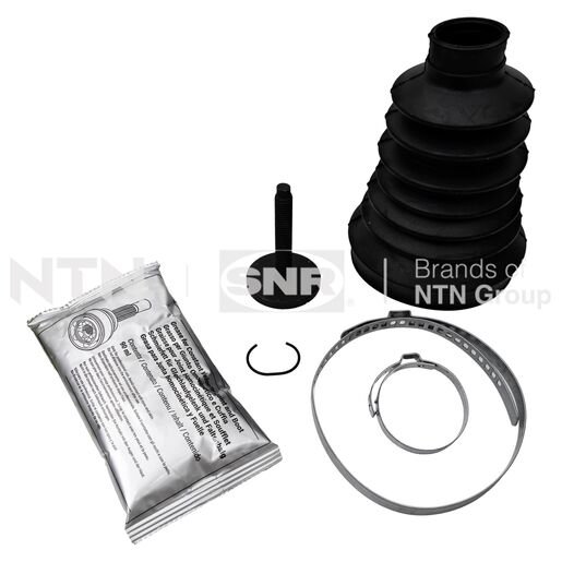 Altri prodotti OBK52.018