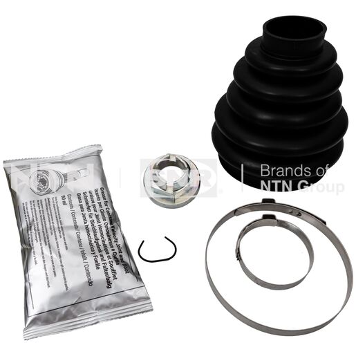Altri prodotti OBK52.019