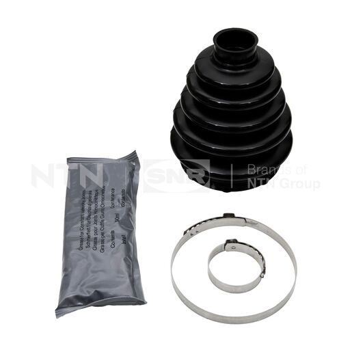 Altri prodotti OBK52.020