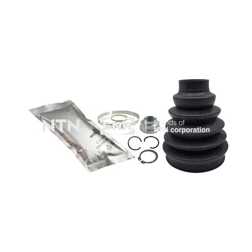 Altri prodotti OBK52.023