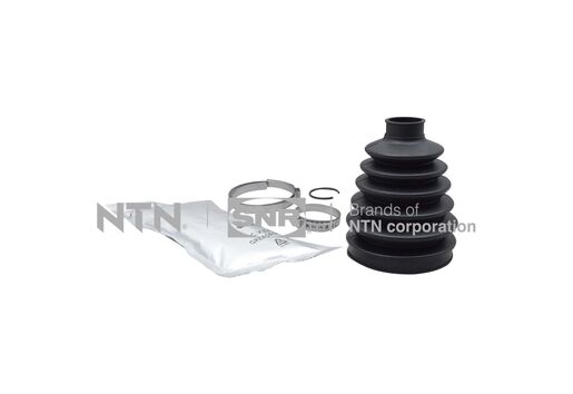 Altri prodotti OBK52.024