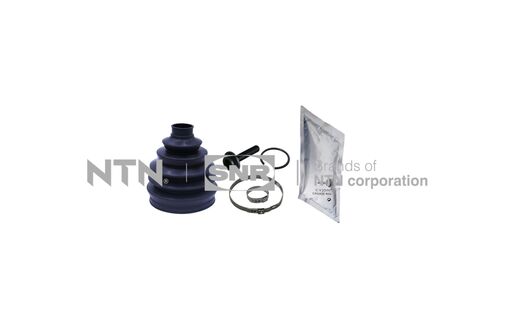 Altri prodotti OBK52.025