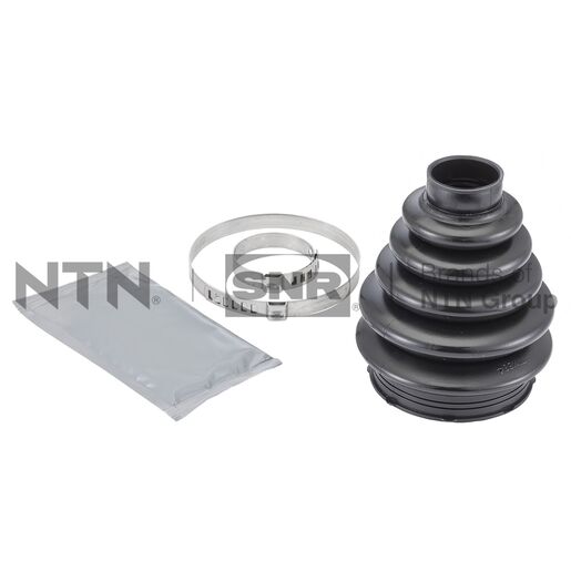 Altri prodotti OBK52.026