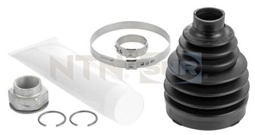 Altri prodotti OBK53.001