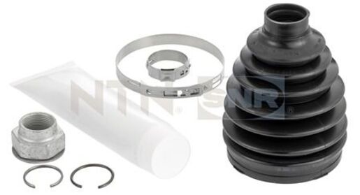 Altri prodotti OBK53.002
