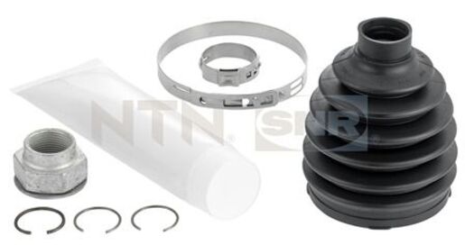 Altri prodotti OBK53.003