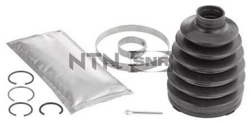 Altri prodotti OBK53.004