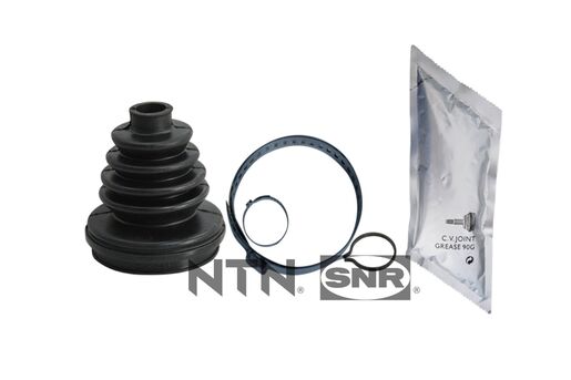 Altri prodotti OBK53.005