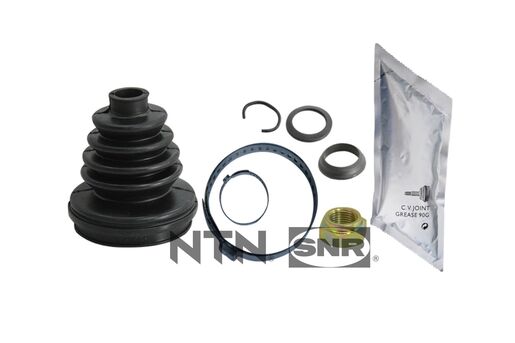 Autres produits OBK53.006