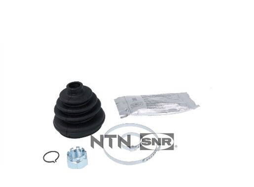 Autres produits OBK53.007
