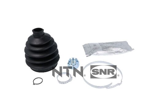 Autres produits OBK53.008