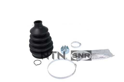 Autres produits OBK53.009