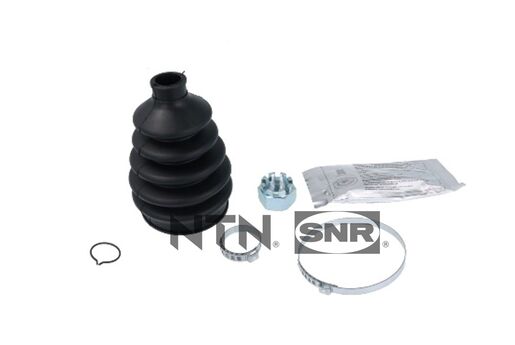 Autres produits OBK53.010