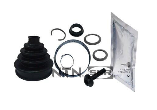 Autres produits OBK54.001