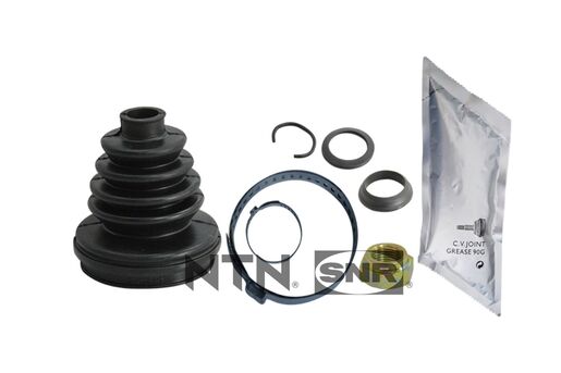 Autres produits OBK54.002