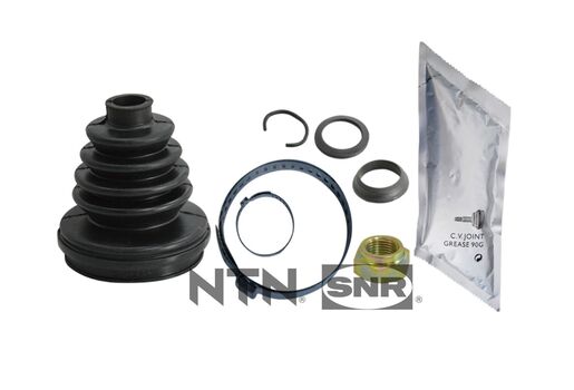 Weitere Produkte OBK54.003