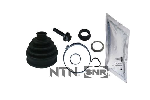 Weitere Produkte OBK54.005