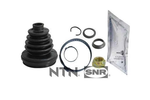 Weitere Produkte OBK54.006