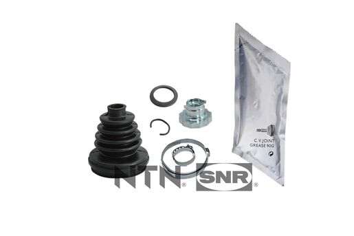 Weitere Produkte OBK54.007