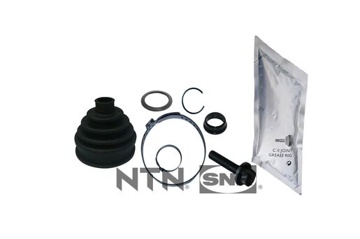Weitere Produkte OBK54.008