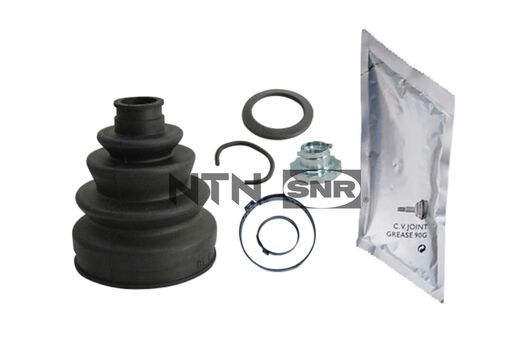 Weitere Produkte OBK54.009