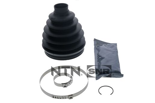 Weitere Produkte OBK54.010
