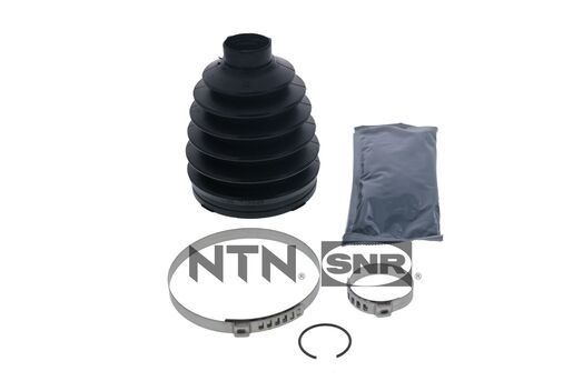 Weitere Produkte OBK55.001