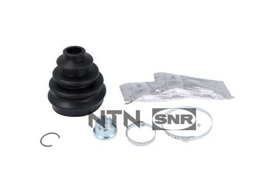 Weitere Produkte OBK55.004