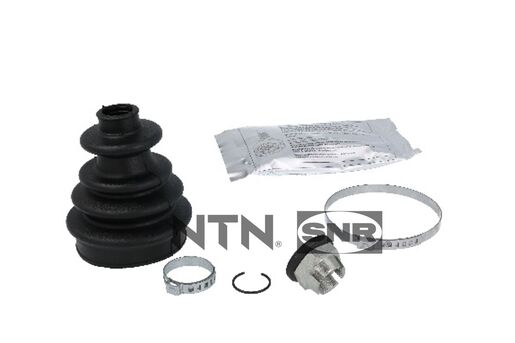 Weitere Produkte OBK55.005