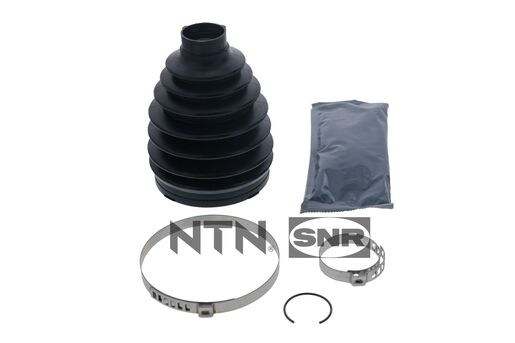Weitere Produkte OBK55.007