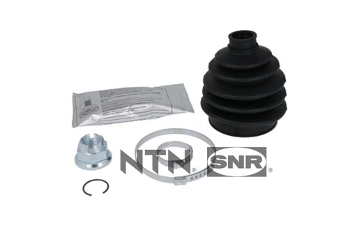 Weitere Produkte OBK55.009